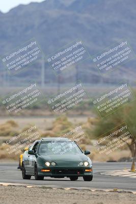 media/Nov-22-2025-Speed Ventures (Sat) [[a198746dab]]/4-Green Group/Session 1 (Turn 5 Tree of Life)/